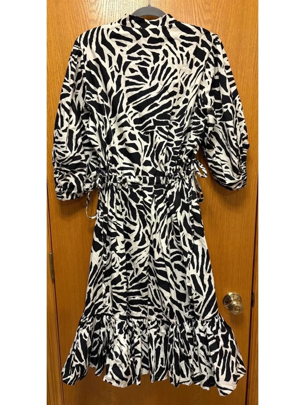 N/A chic designer
